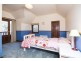 15 Stephensdale Drive, Riverside TAS 7250