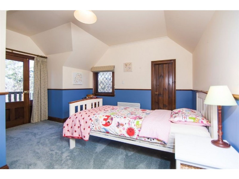 15 Stephensdale Drive, Riverside TAS 7250