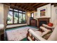 15 Stephensdale Drive, Riverside TAS 7250
