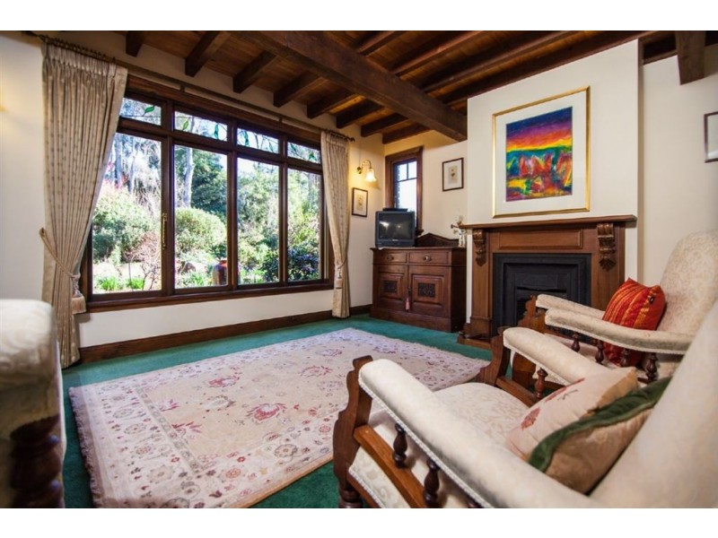 15 Stephensdale Drive, Riverside TAS 7250
