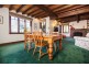 15 Stephensdale Drive, Riverside TAS 7250