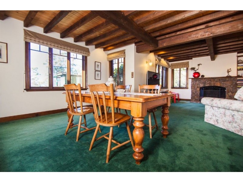 15 Stephensdale Drive, Riverside TAS 7250