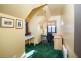 15 Stephensdale Drive, Riverside TAS 7250