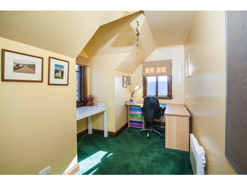 15 Stephensdale Drive, Riverside TAS 7250