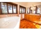 15 Stephensdale Drive, Riverside TAS 7250