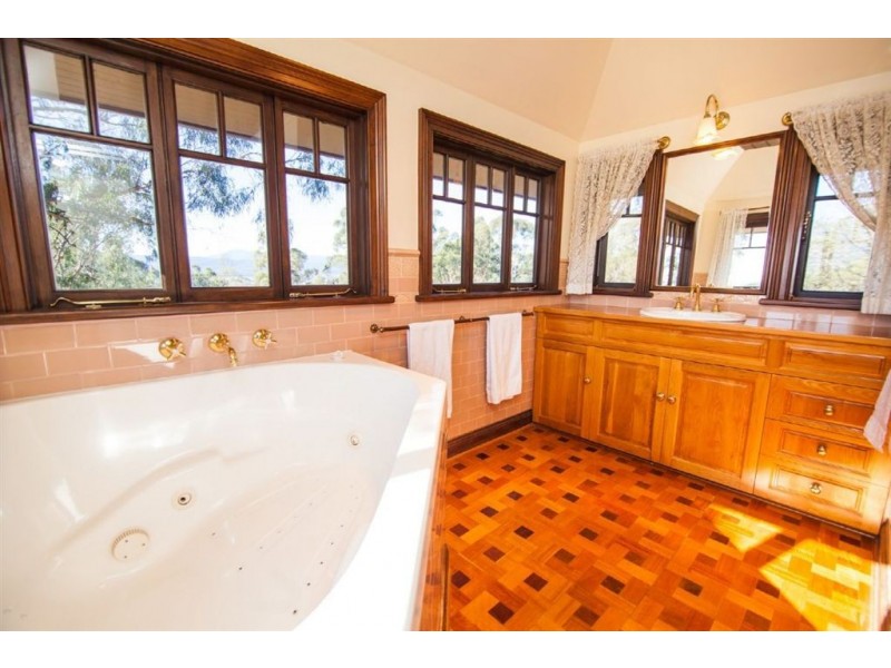 15 Stephensdale Drive, Riverside TAS 7250