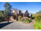 15 Stephensdale Drive, Riverside TAS 7250