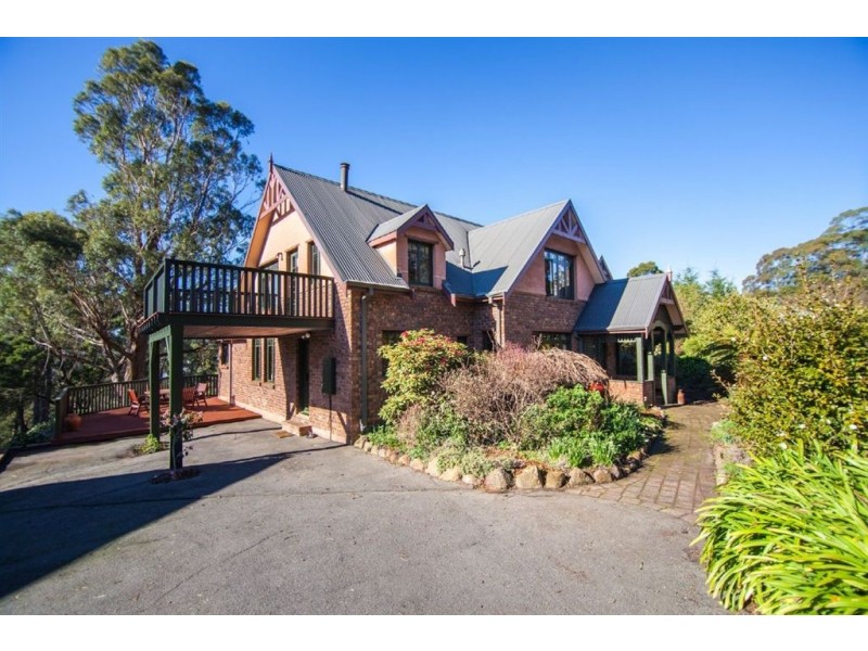 15 Stephensdale Drive, Riverside TAS 7250