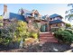15 Stephensdale Drive, Riverside TAS 7250