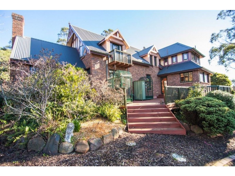 15 Stephensdale Drive, Riverside TAS 7250