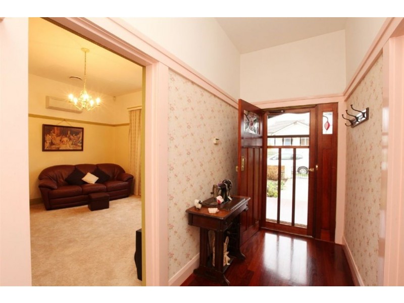 11 Everest Place, Newstead TAS 7250