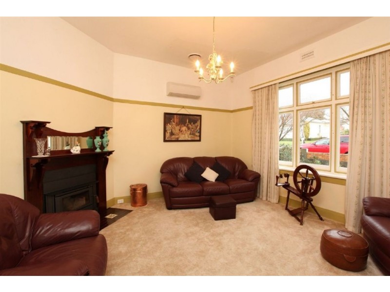 11 Everest Place, Newstead TAS 7250