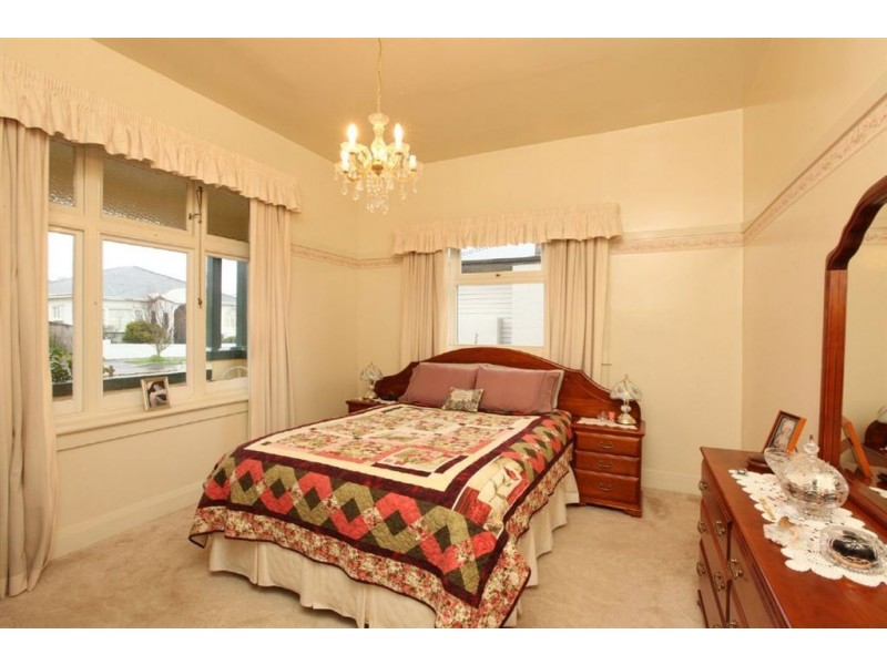 11 Everest Place, Newstead TAS 7250