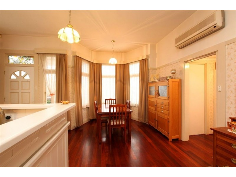 11 Everest Place, Newstead TAS 7250