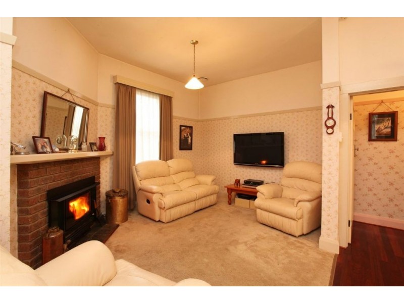 11 Everest Place, Newstead TAS 7250