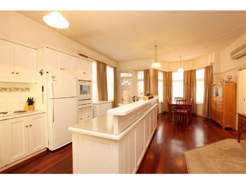 11 Everest Place, Newstead TAS 7250