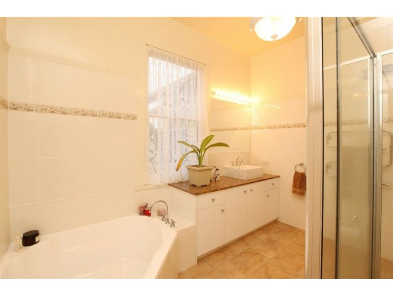 11 Everest Place, Newstead TAS 7250