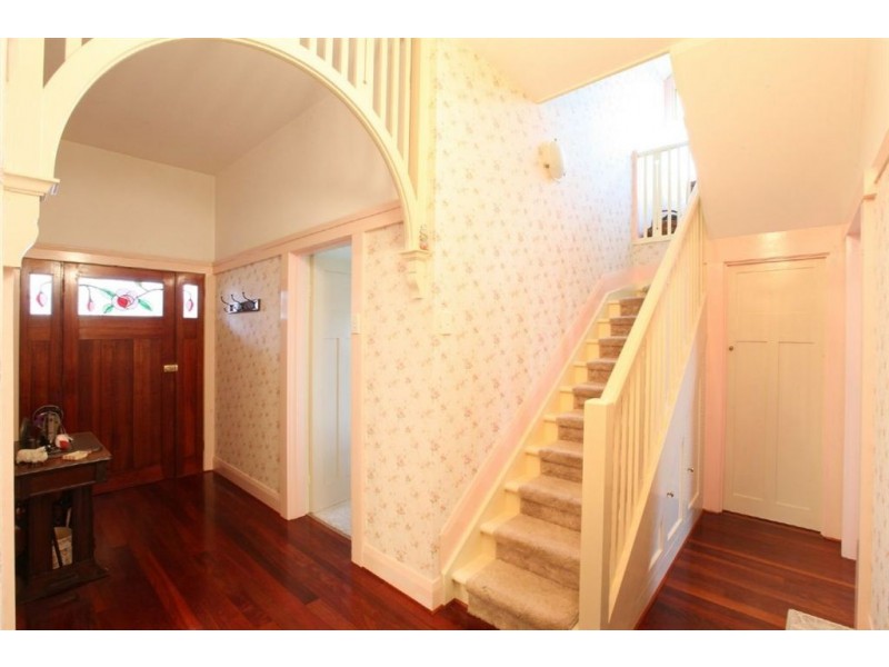 11 Everest Place, Newstead TAS 7250