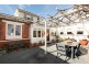 6 Como Crescent, Newstead TAS 7250