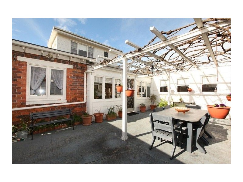 6 Como Crescent, Newstead TAS 7250