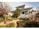 6 Como Crescent, Newstead TAS 7250