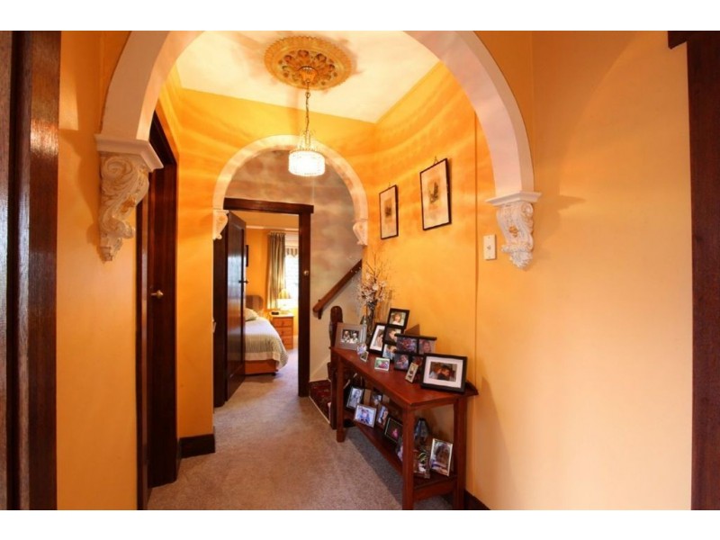 6 Como Crescent, Newstead TAS 7250