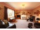 6 Como Crescent, Newstead TAS 7250