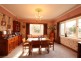 6 Como Crescent, Newstead TAS 7250