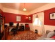 6 Como Crescent, Newstead TAS 7250
