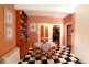 6 Como Crescent, Newstead TAS 7250