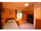 6 Como Crescent, Newstead TAS 7250