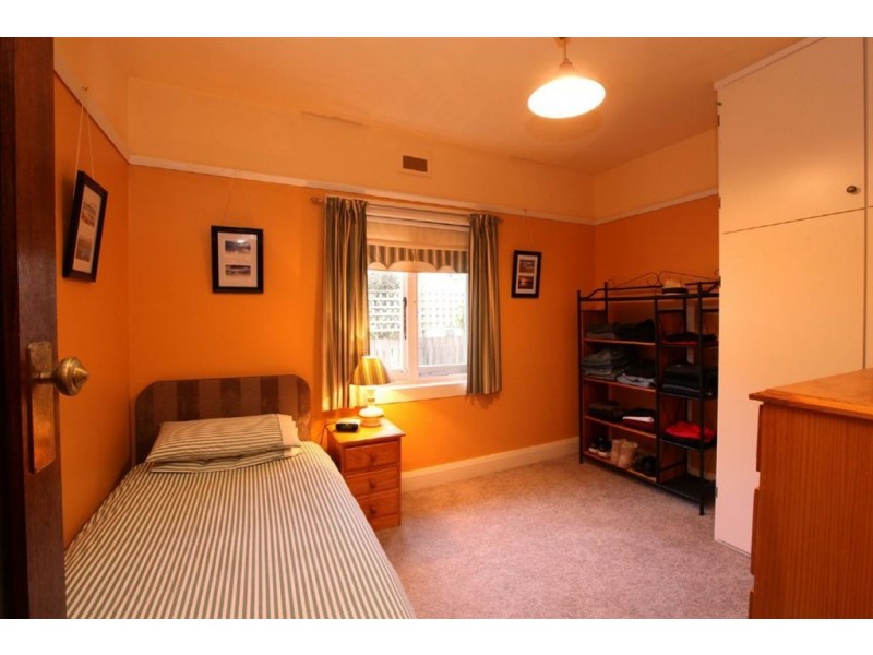 6 Como Crescent, Newstead TAS 7250