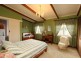 6 Como Crescent, Newstead TAS 7250