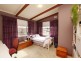 6 Como Crescent, Newstead TAS 7250