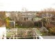 6 Como Crescent, Newstead TAS 7250