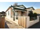 9 Donald Street, Invermay TAS 7248
