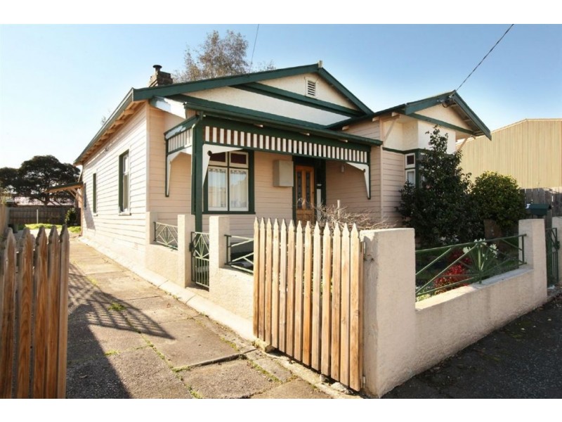 9 Donald Street, Invermay TAS 7248