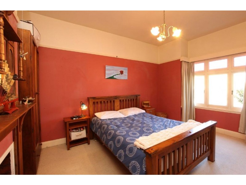 9 Donald Street, Invermay TAS 7248