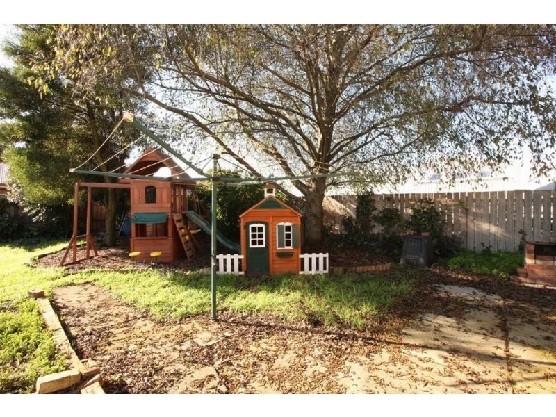 9 Donald Street, Invermay TAS 7248