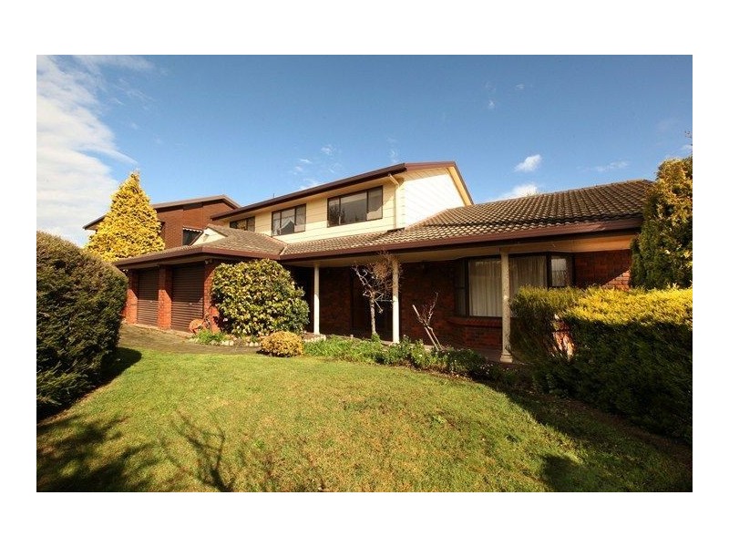 40 Rossmoyne Street, Norwood TAS 7250