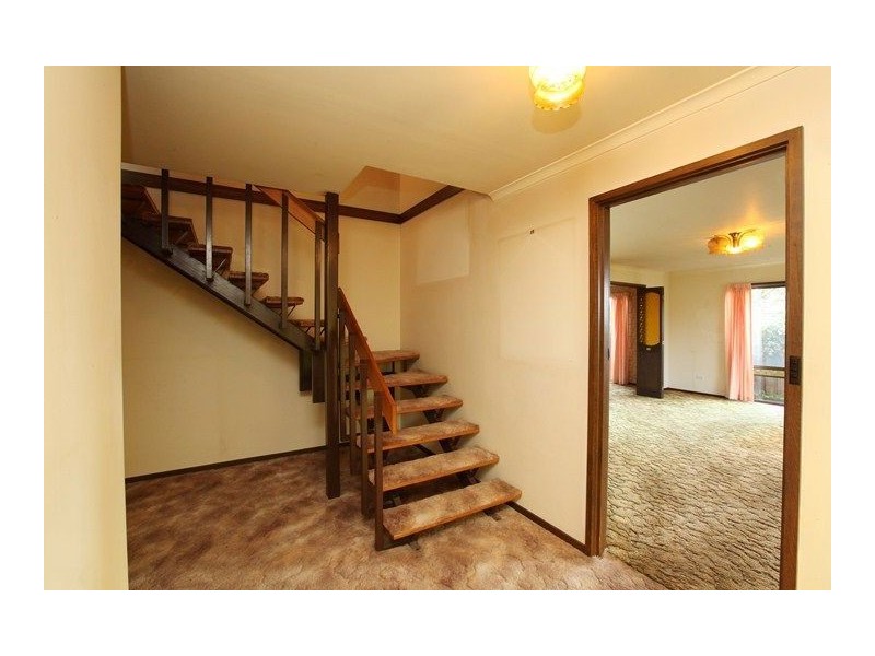 40 Rossmoyne Street, Norwood TAS 7250