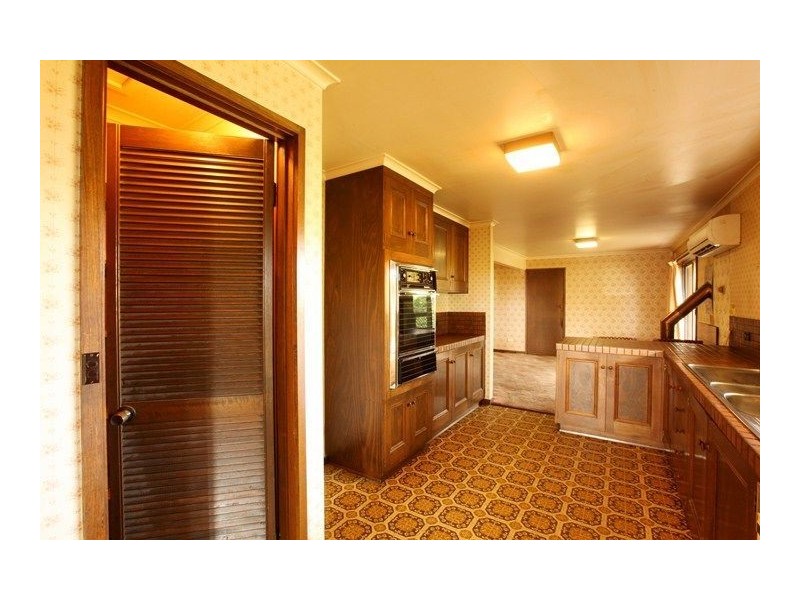 40 Rossmoyne Street, Norwood TAS 7250