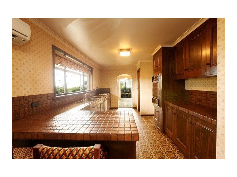 40 Rossmoyne Street, Norwood TAS 7250