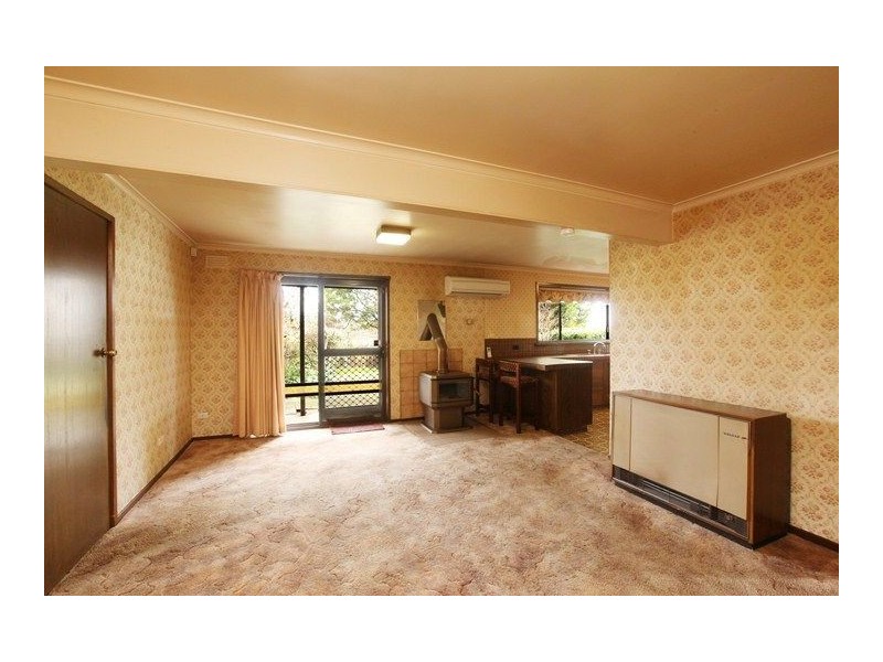 40 Rossmoyne Street, Norwood TAS 7250