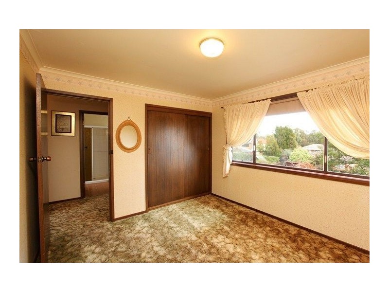 40 Rossmoyne Street, Norwood TAS 7250