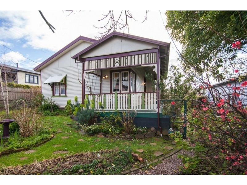 10 Howell Street, West Launceston TAS 7250