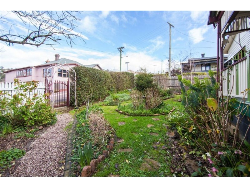 10 Howell Street, West Launceston TAS 7250
