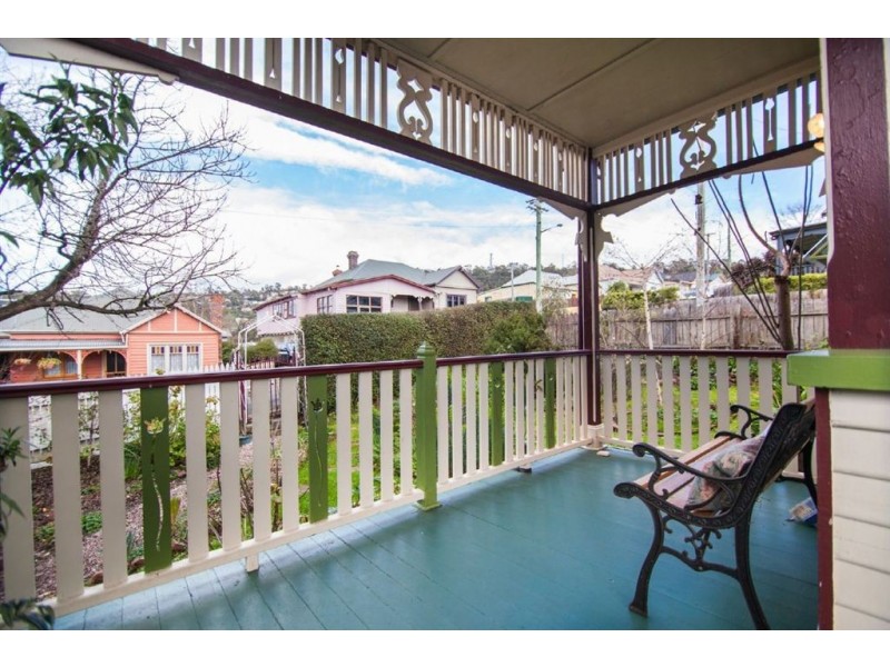 10 Howell Street, West Launceston TAS 7250