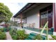 10 Howell Street, West Launceston TAS 7250