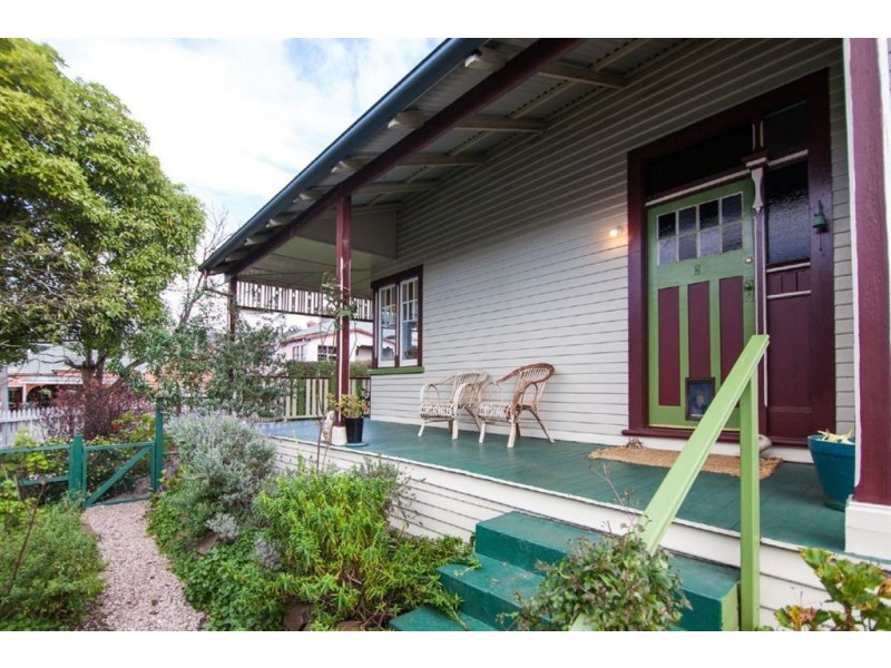 10 Howell Street, West Launceston TAS 7250